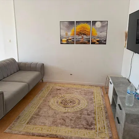 Comme Chez Vous Tergnier