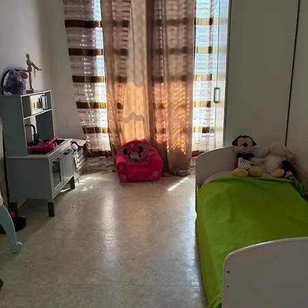 Comme Chez Vous * Tergnier