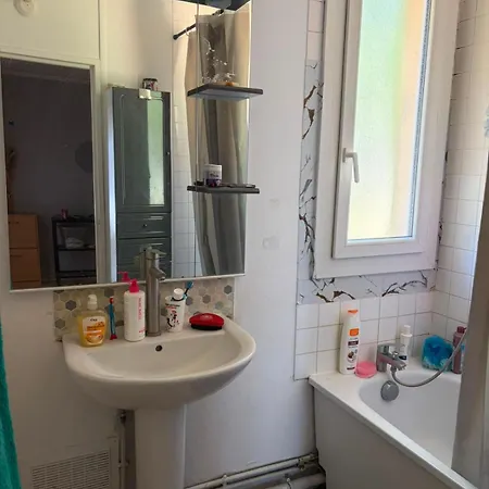 Comme Chez Vous * Tergnier